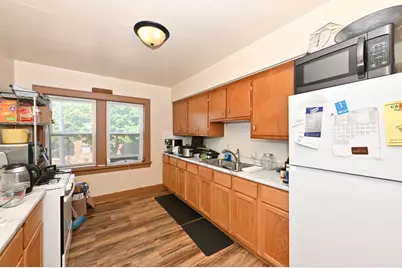 5430 W Burnham St #1836 S 55th Street, West Milwaukee, WI 53219 - Photo 23
