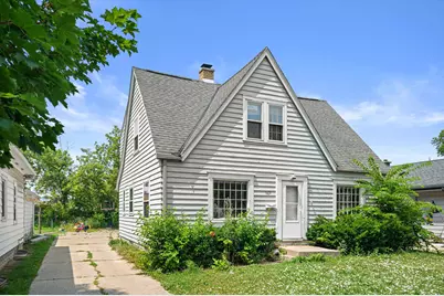 5437 N Bethmaur Ln, Glendale, WI 53209 - Photo 21