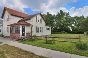 213 E Centralia St, Elkhorn, WI 53121 - Photo 21