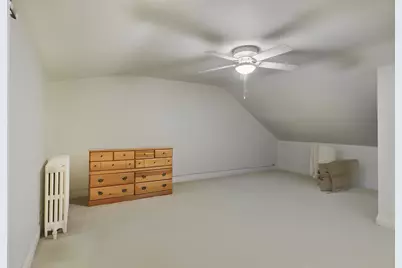 213 E Centralia St, Elkhorn, WI 53121 - Photo 15
