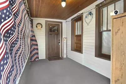 213 E Centralia St, Elkhorn, WI 53121 - Photo 5