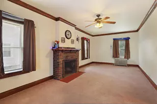 213 E Centralia St, Elkhorn, WI 53121 - Photo 1