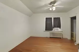 213 E Centralia St, Elkhorn, WI 53121 - Photo 19