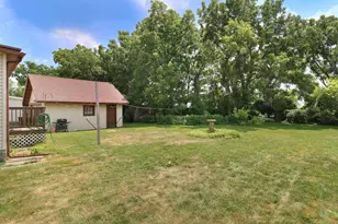 213 E Centralia St, Elkhorn, WI 53121 - Photo 7