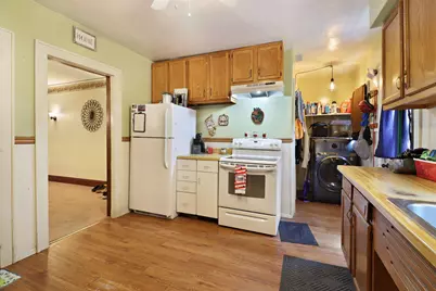 213 E Centralia St, Elkhorn, WI 53121 - Photo 13