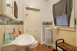 213 E Centralia St, Elkhorn, WI 53121 - Photo 15