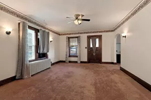213 E Centralia St, Elkhorn, WI 53121 - Photo 9