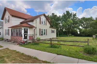 213 E Centralia St, Elkhorn, WI 53121 - Photo 21