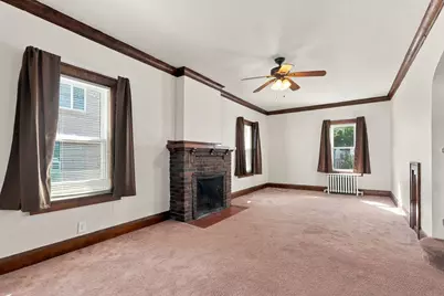 213 E Centralia St, Elkhorn, WI 53121 - Photo 7