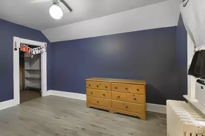 213 E Centralia St, Elkhorn, WI 53121 - Photo 17