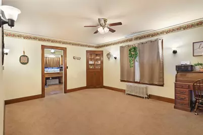 213 E Centralia St, Elkhorn, WI 53121 - Photo 9