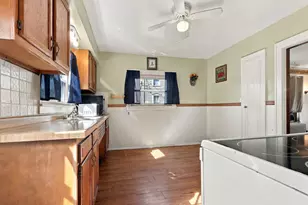 213 E Centralia St, Elkhorn, WI 53121 - Photo 11