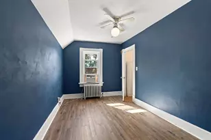 213 E Centralia St, Elkhorn, WI 53121 - Photo 15