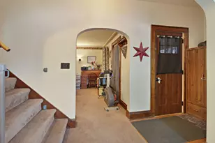 213 E Centralia St, Elkhorn, WI 53121 - Photo 1