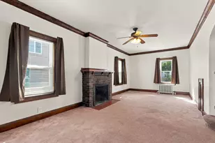 213 E Centralia St, Elkhorn, WI 53121 - Photo 5