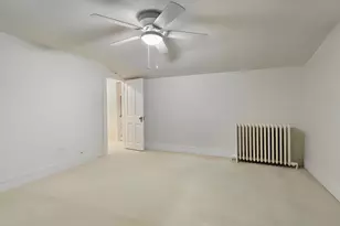 213 E Centralia St, Elkhorn, WI 53121 - Photo 17
