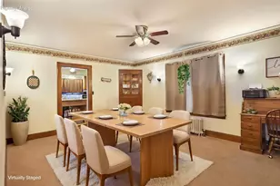 213 E Centralia St, Elkhorn, WI 53121 - Photo 11