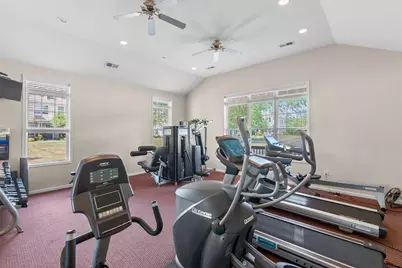 N16W26443  Meadowgrass Cir #F, Pewaukee, WI 53072 - Photo 27