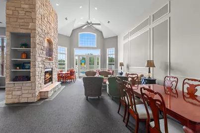 N16W26443  Meadowgrass Cir #F, Pewaukee, WI 53072 - Photo 25