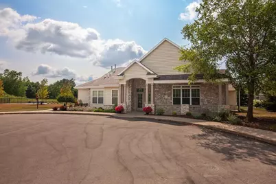 N16W26443  Meadowgrass Cir #F, Pewaukee, WI 53072 - Photo 23