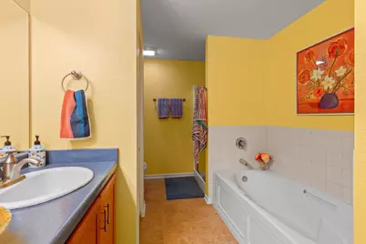N16W26443  Meadowgrass Cir #F, Pewaukee, WI 53072 - Photo 15
