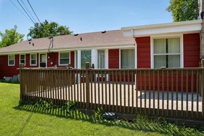 8362 N 49th St, Brown Deer, WI 53223 - Photo 19