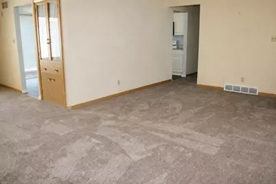 8362 N 49th St, Brown Deer, WI 53223 - Photo 3