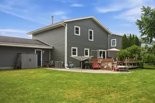 N170W20010 Hunters Rd, Jackson, WI 53037 - Photo 39