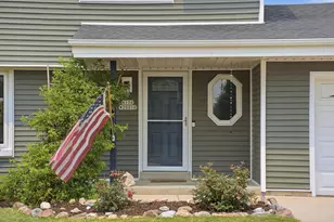 N170W20010 Hunters Rd, Jackson, WI 53037 - Photo 45