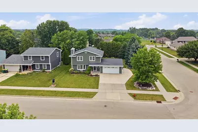 N170W20010  Hunters Rd, Jackson, WI 53037 - Photo 51
