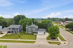 N170W20010 Hunters Rd, Jackson, WI 53037 - Photo 51