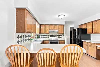 N170W20010  Hunters Rd, Jackson, WI 53037 - Photo 17