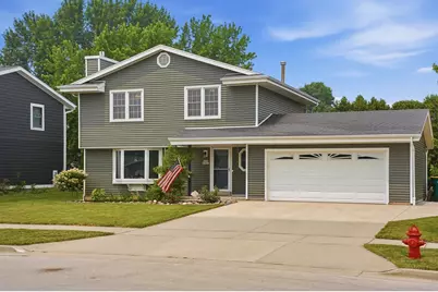 N170W20010  Hunters Rd, Jackson, WI 53037 - Photo 43