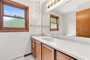 N170W20010 Hunters Rd, Jackson, WI 53037 - Photo 31