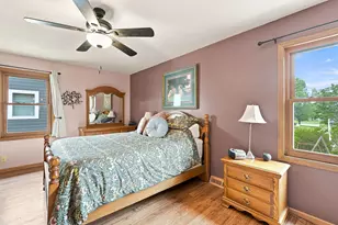 N170W20010 Hunters Rd, Jackson, WI 53037 - Photo 23
