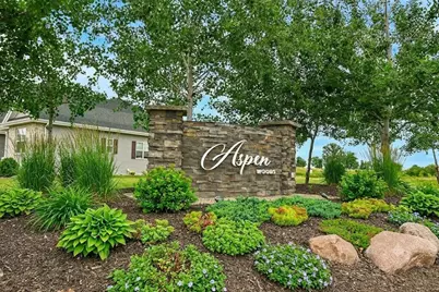 8829 S Shady Leaf Ln, Franklin, WI 53132 - Photo 37