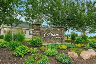 8829 S Shady Leaf Ln, Franklin, WI 53132 - Photo 37