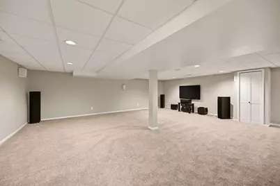 11115 N Wyngate Trce, Mequon, WI 53092 - Photo 31