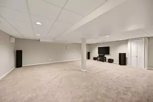 11115 N Wyngate Trace, Mequon, WI 53092 - Photo 31