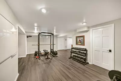 11115 N Wyngate Trce, Mequon, WI 53092 - Photo 33