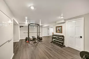 11115 N Wyngate Trace, Mequon, WI 53092 - Photo 33
