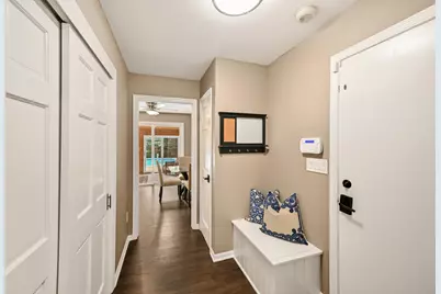 11115 N Wyngate Trce, Mequon, WI 53092 - Photo 19