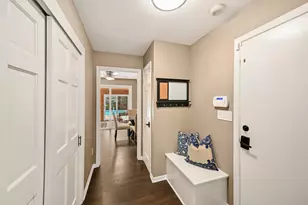 11115 N Wyngate Trace, Mequon, WI 53092 - Photo 19