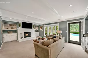 11115 N Wyngate Trace, Mequon, WI 53092 - Photo 5