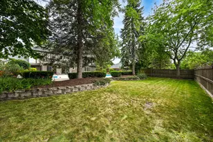 11115 N Wyngate Trace, Mequon, WI 53092 - Photo 41