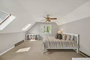 11115 N Wyngate Trace, Mequon, WI 53092 - Photo 29