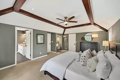 11115 N Wyngate Trce, Mequon, WI 53092 - Photo 23
