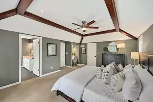 11115 N Wyngate Trace, Mequon, WI 53092 - Photo 23