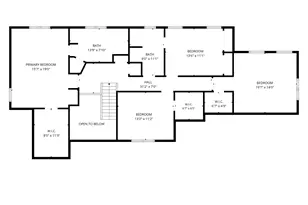 11115 N Wyngate Trace, Mequon, WI 53092 - Photo 47