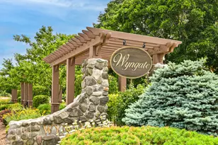 11115 N Wyngate Trace, Mequon, WI 53092 - Photo 43